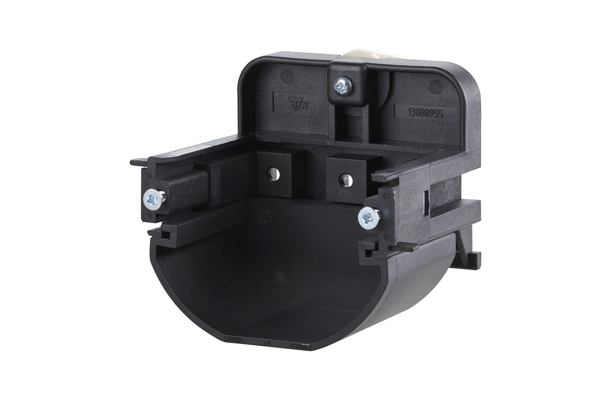 METZ CONNECT Montagehalter 1308895521-I