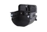 METZ CONNECT Montagehalter 1308895521-I