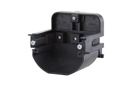 METZ CONNECT Montagehalter 1308895521-I