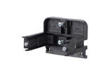 METZ CONNECT Montagehalter 1308895540-I