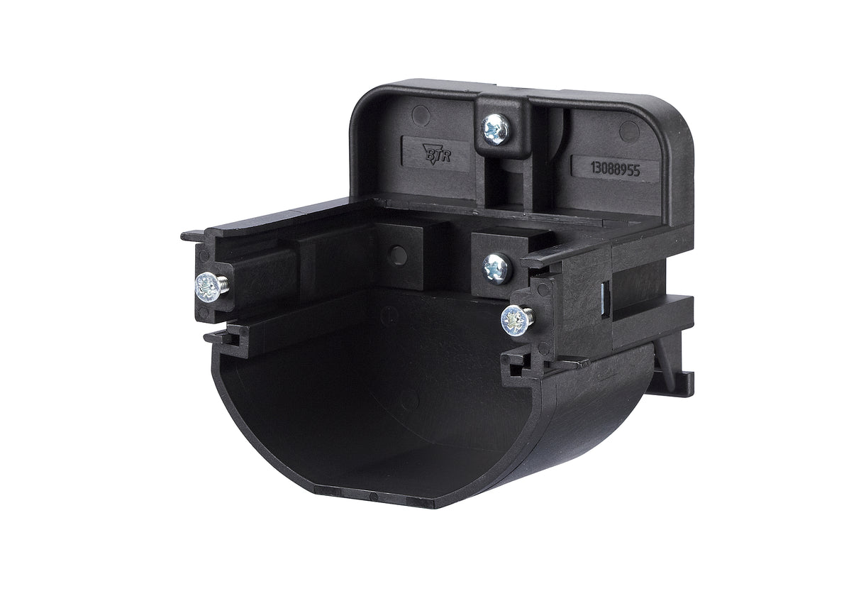 METZ CONNECT Montagehalter 1308895541-I