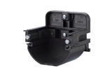 METZ CONNECT Montagehalter 1308895541-I