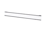 METZ CONNECT Kennzeichnungsmaterial sw 130894-BS-29-E 43,6x430mm