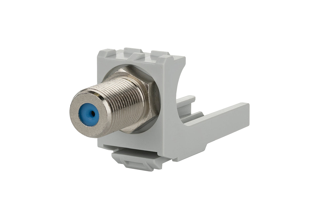 METZ CONNECT Koax-Modul 130898-01-I