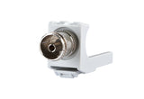 METZ CONNECT Multimediadose ws 130898-02-I