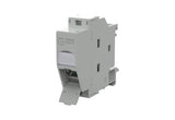 METZ CONNECT REG-Anschlussdose Cat6A lgr 1309108003-E 1xRJ45 schräg Schneidkl
