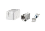 METZ CONNECT Hutschienenadapter TS35 ger 130910D1APLKE Kst