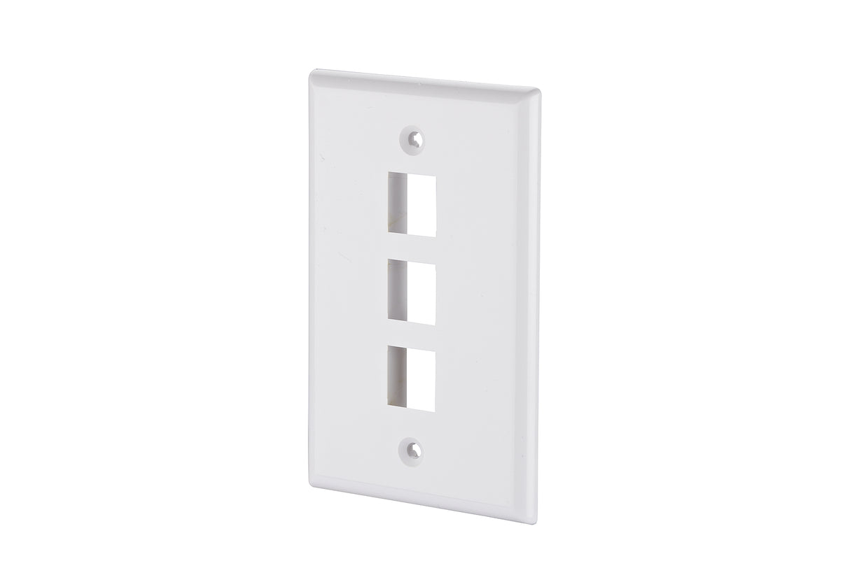 METZ CONNECT Modulaufnahme 3f ws ger 1309162402KE