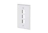 METZ CONNECT Modulaufnahme 3f ws ger 1309162402KE