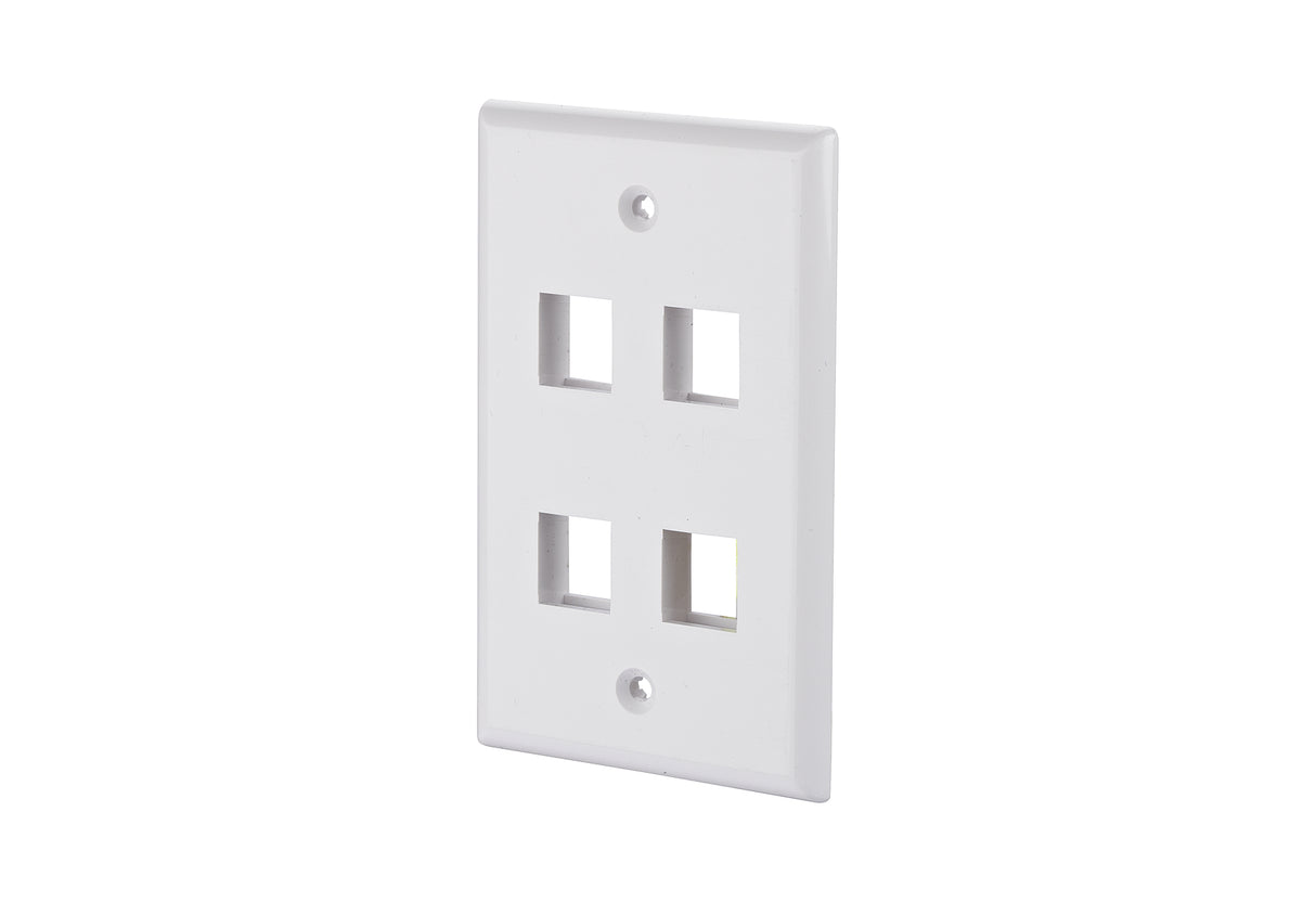 METZ CONNECT Modulaufnahme 4f ws ger 1309172402KE