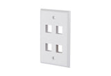 METZ CONNECT Modulaufnahme 4f ws ger 1309172402KE