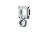 METZ CONNECT Datendose 1f IP67 UP/Einb 1309413103-E Kst IEC 61076-3-106 Var. 6
