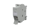 METZ CONNECT REG-Anschlussdose Cat5E lgr 130A088003-E 1xRJ45 schräg IDC