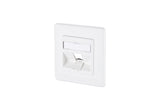 METZ CONNECT Modulaufnahme 1f ver-ws 130B20D11027KE Kanaleinb schräg