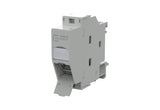 METZ CONNECT REG-Anschlussdose Cat6A lgr 130B218003-E 1xRJ45 schräg Schneidkl