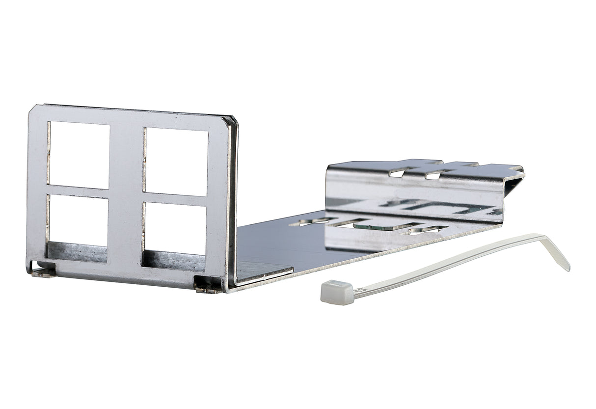 METZ CONNECT Patchpanel modular gr 130D2CBU4-E