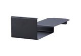 METZ CONNECT Blindabdeckung 130DBL1-E