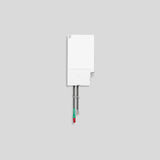 BEGA LED-Trafo 7,5-27W 500mA 60V DALI 13171 IP20 Kstgeh dyn 130x70x30mm