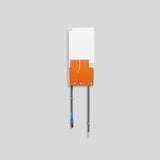 BEGA LED-Trafo 50W 1050mA 48V IP20 dyn 13194 Kstgeh 125x80x22mm