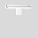 BEGA Leuchtenanschlussadapter ws 3p 13220