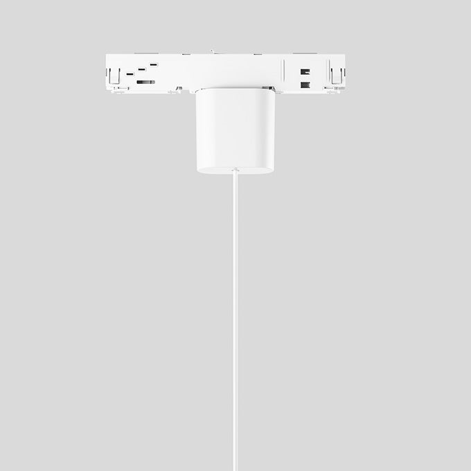 BEGA Leuchtenanschlussadapter ws 3p 13226