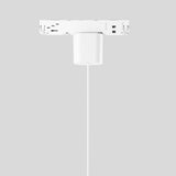 BEGA Leuchtenanschlussadapter ws 3p 13226