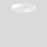 BEGA Dekorelement ws Alu 360x55mm 13362