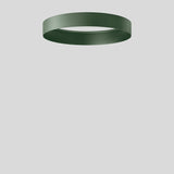 BEGA Dekorelement gn Alu 360x55mm 13364