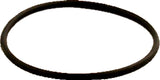 Wolf Ersatzteil O-RING D 32,5X2 für NG | Art.-Nr. 390303399