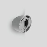 BEGA Eckbock si alu 13604A
