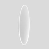 BEGA Linse sym direkt Glas 13607