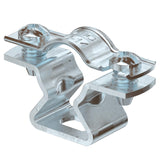 BETTERMANN Abstandsschelle 1f 14mm ST ASL 733 14 FT geschl hfr