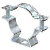 BETTERMANN Abstandsschelle 1f 44mm ST ASL 733 44 FT geschl hfr f.BS_Bereich