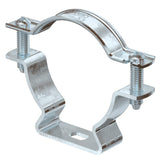 BETTERMANN Abstandsschelle 1f 53mm ST ASL 733 53 FT geschl hfr f.BS_Bereich