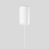 BEGA Leuchtenanschlussadapter ws Smart 13695