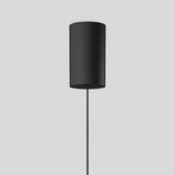 BEGA Leuchtenanschlussadapter sw Smart 13702