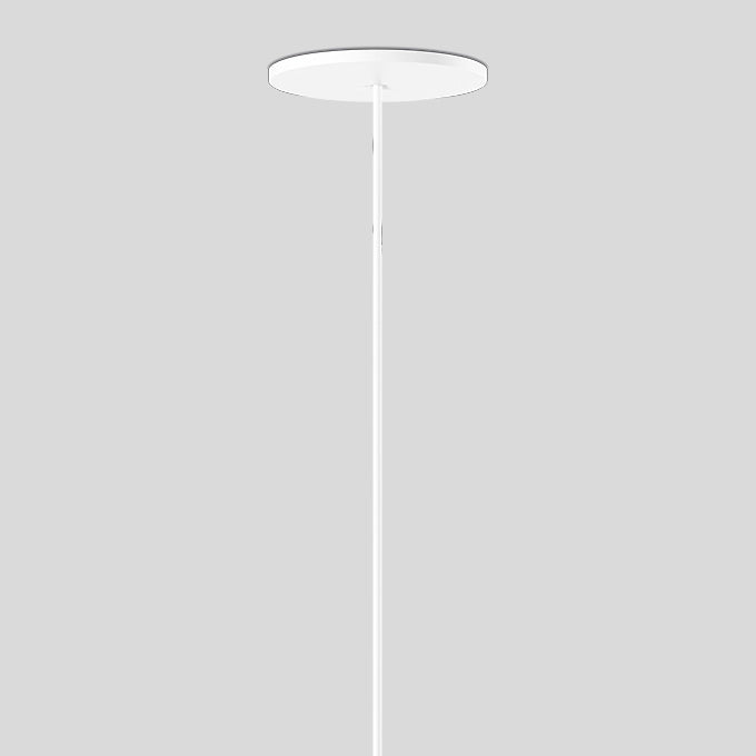 BEGA Leuchtenanschlussadapter ws Smart 13733
