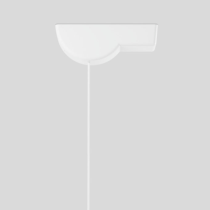 BEGA Leuchtenanschlussadapter ws Smart 13745