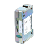 DEHNpatch DPA CL8 EA 4PPOE