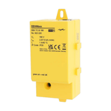 DEHNbox DBX TC B 180