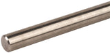 Runddraht Edelstahldraht 10mm, 20m