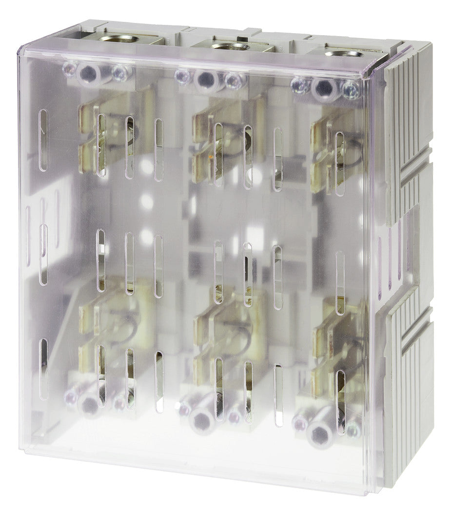 SIEMENS Sicherungshalter 54x181mm 3NW7431-8HG