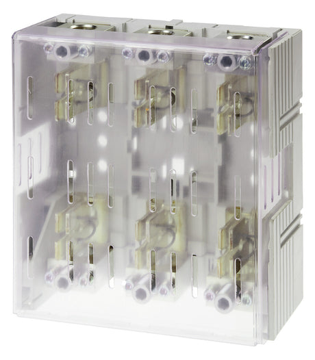SIEMENS Sicherungshalter 54x181mm 3NW7431-8HG