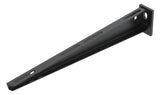 BETTERMANN Wand/Stielausleger 1,5N ST AW 15 41 FTK SW 40mm400x70mm