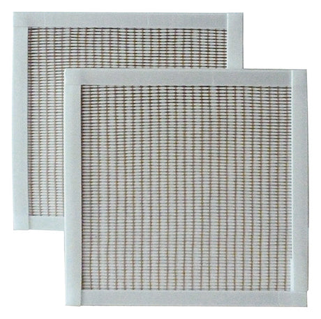 MAICO Kassettenluftfilter 285x285x98mm RF 25-5