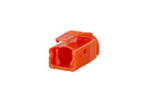 METZ CONNECT Anschlusskodierung Steck or 1401008201-E opt