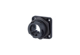 METZ CONNECT Datendose 1f IP67 UP/Einb 1401013302KE Kst IEC 61076-3-106 Var. 1
