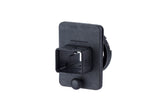METZ CONNECT Datendose 1f IP67 UP/Einb 1401043302KE Kst IEC 61076-3-106 Var. 4