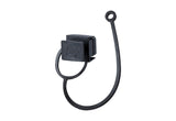 METZ CONNECT Datendose 1f IP67 Kst 1401048102KI IEC 61076-3-106 Var. 4