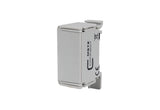 METZ CONNECT Hutschienenadapter 32mm ger 1401A0APZ-E Kst